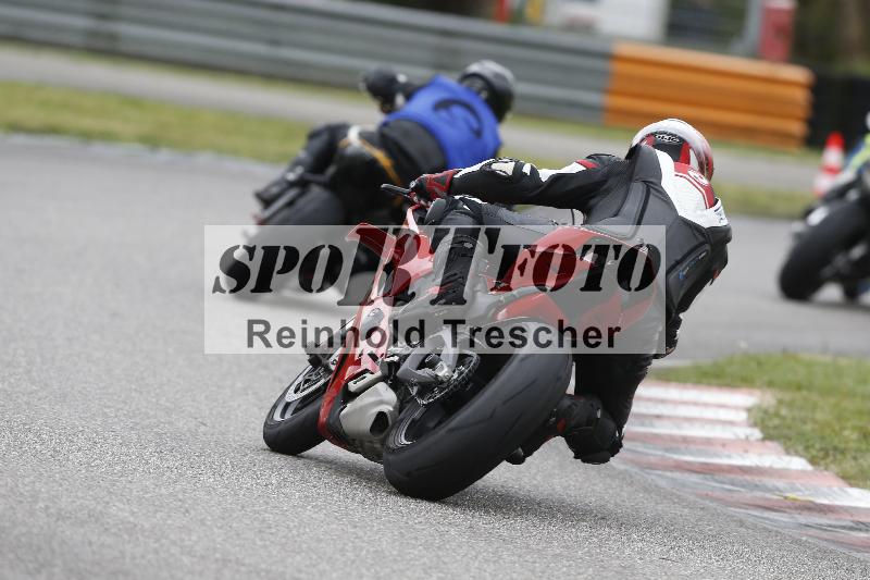 Archiv-2025/06 18.04.2025 Speer Racing ADR/Gruppe gelb/6